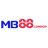 mb88london