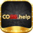 co88help