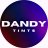 dandytints