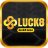luck8luxe