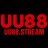 uu88stream
