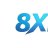 8xbetgratis