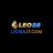 leo88itcom
