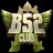 b52clubwlive