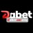 dabetaeorg