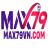 max79vncom