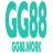 gg88work1