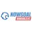 nowgoal8us
