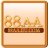 88aaeucom