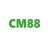 cm88betorg