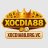 xocdia88betinnet