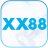 xx88blog1