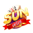 sunwinsecom