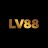 lv88food