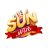 sunwin11co