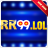 rr99lol