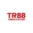 Tr883cocom