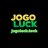 jogolucktech