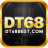 dt68bestcom