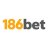 186betvip