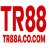 tr88acocom