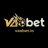 vaobetio