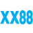 Xx88toporg