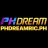 phdreamricph