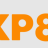 Kp88actor