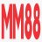 Mm888ink