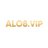 alo8vip