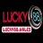 lucky88wales