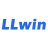 llwinstudio1
