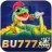 bu777betcom
