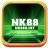 nk88nnet