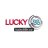 lucky88hco