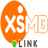 xsmblinkya