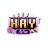 haywin1host