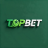 topbetmobi1