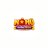 nohu28io