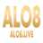 Alo8live