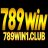 789win1club