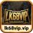 lk68vipvip