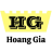 hoangiafurni