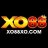 xo88xocom