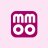 mmookim