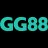 gg88today