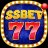 ssbet77phnet