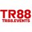 Tr88events1