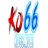ko66mobi